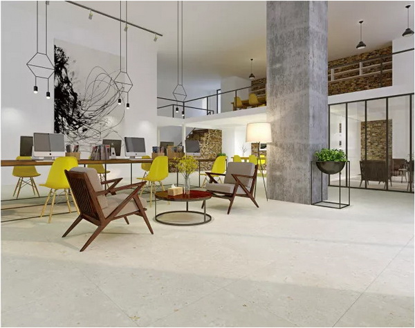 尊龙凯时官网版登录·(中国)官网