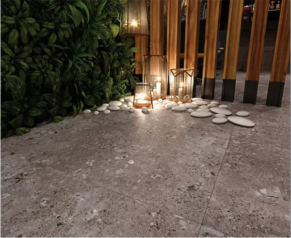 尊龙凯时官网版登录·(中国)官网