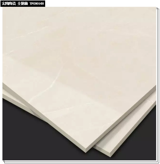 尊龙凯时官网版登录·(中国)官网