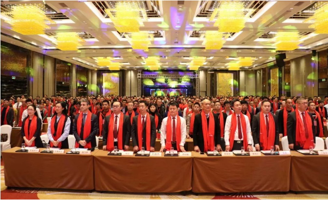 尊龙凯时官网版登录·(中国)官网