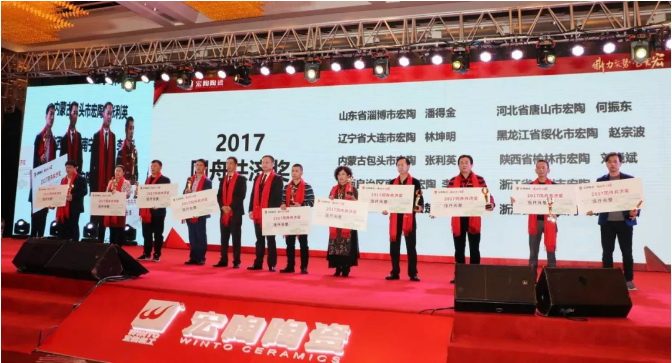 尊龙凯时官网版登录·(中国)官网