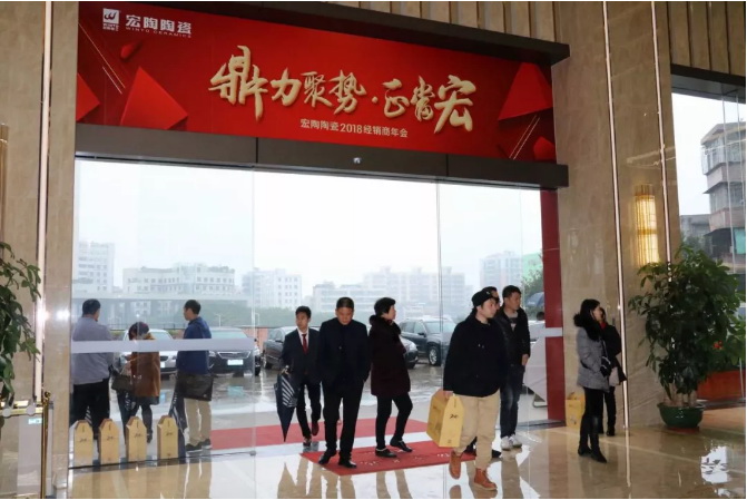 尊龙凯时官网版登录·(中国)官网