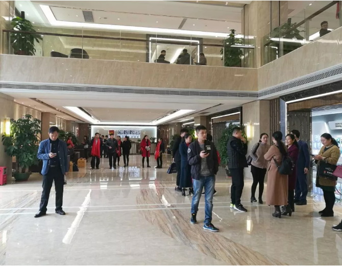 尊龙凯时官网版登录·(中国)官网