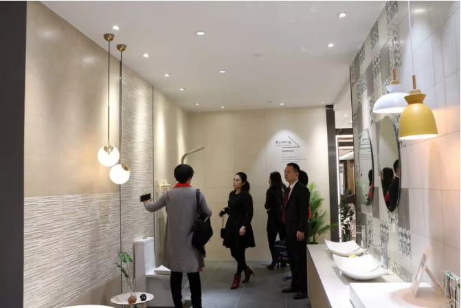 尊龙凯时官网版登录·(中国)官网