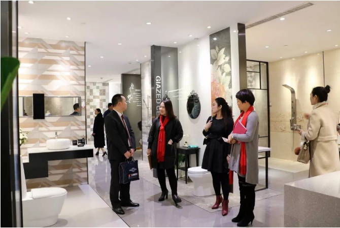 尊龙凯时官网版登录·(中国)官网