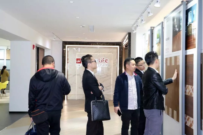 尊龙凯时官网版登录·(中国)官网