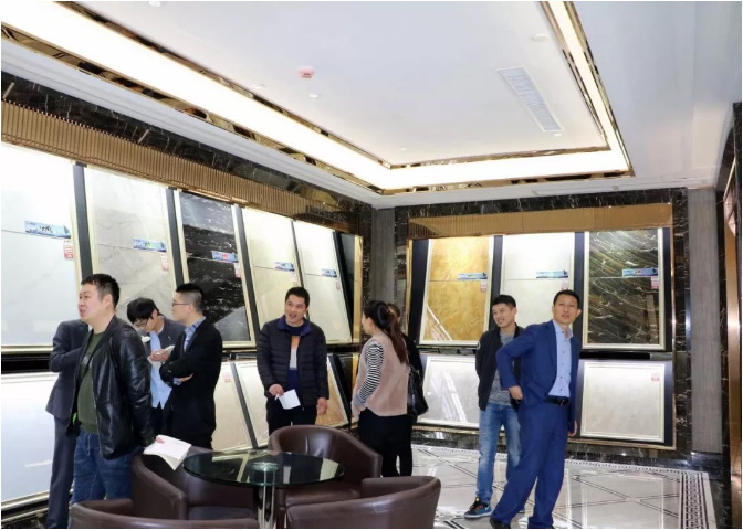 尊龙凯时官网版登录·(中国)官网