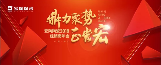 尊龙凯时官网版登录·(中国)官网