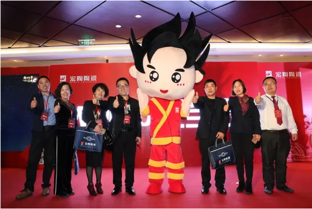 尊龙凯时官网版登录·(中国)官网