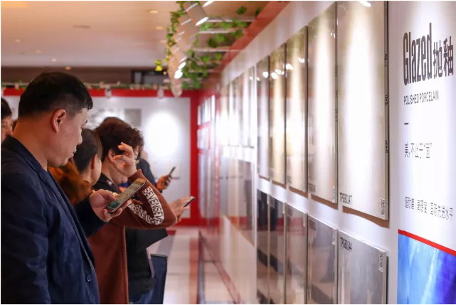 尊龙凯时官网版登录·(中国)官网