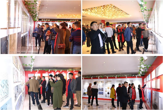 尊龙凯时官网版登录·(中国)官网