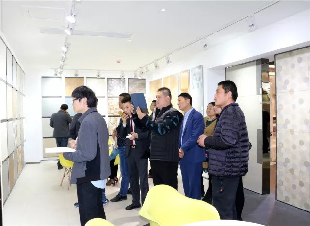 尊龙凯时官网版登录·(中国)官网