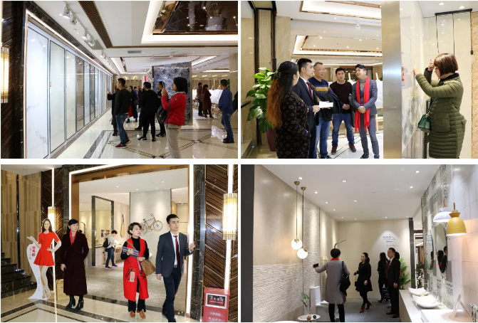 尊龙凯时官网版登录·(中国)官网