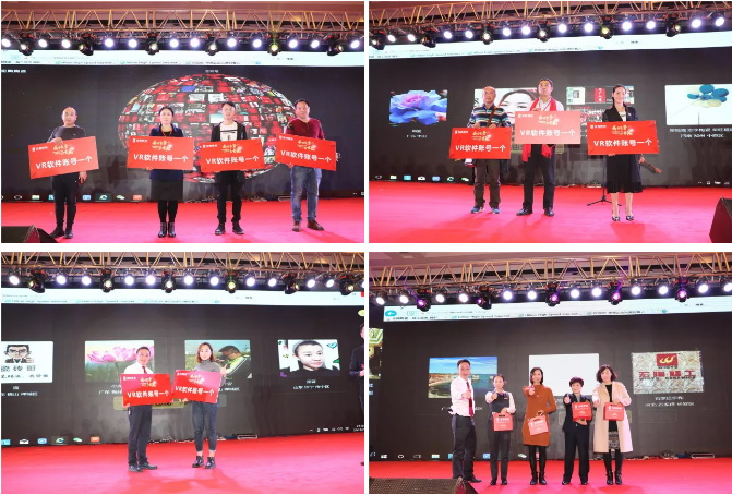 尊龙凯时官网版登录·(中国)官网