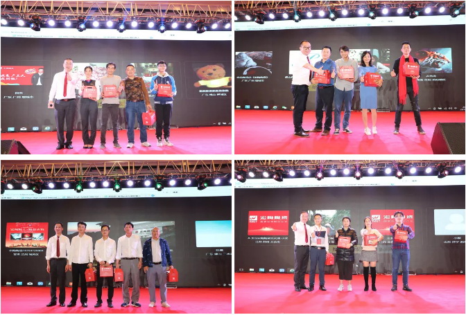 尊龙凯时官网版登录·(中国)官网