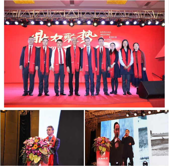 尊龙凯时官网版登录·(中国)官网