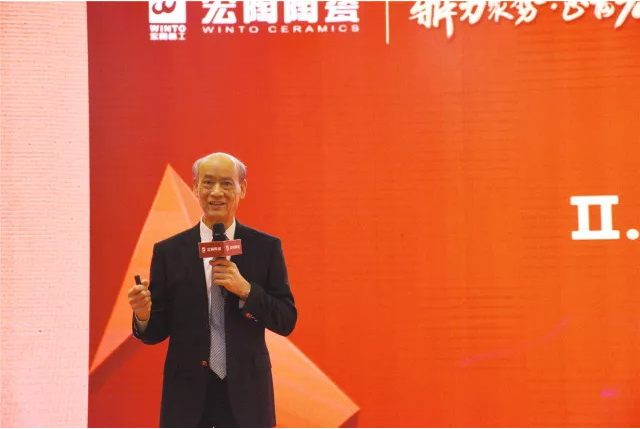 尊龙凯时官网版登录·(中国)官网