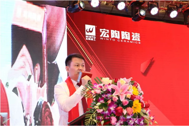 尊龙凯时官网版登录·(中国)官网