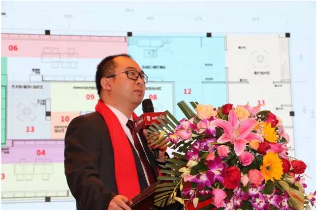 尊龙凯时官网版登录·(中国)官网