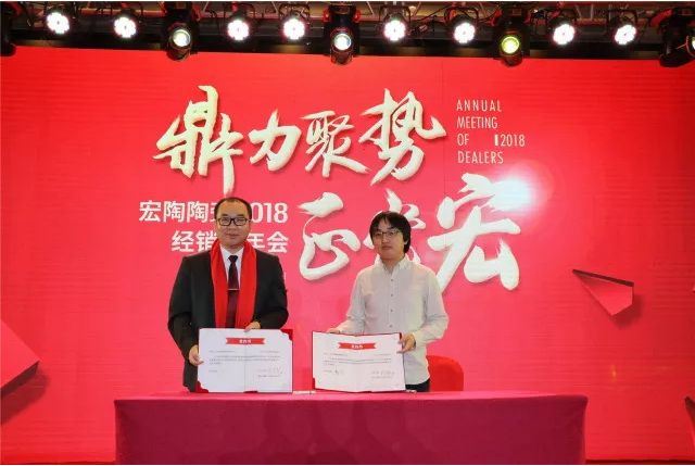 尊龙凯时官网版登录·(中国)官网