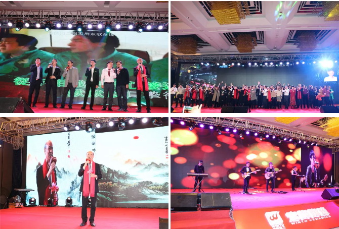 尊龙凯时官网版登录·(中国)官网