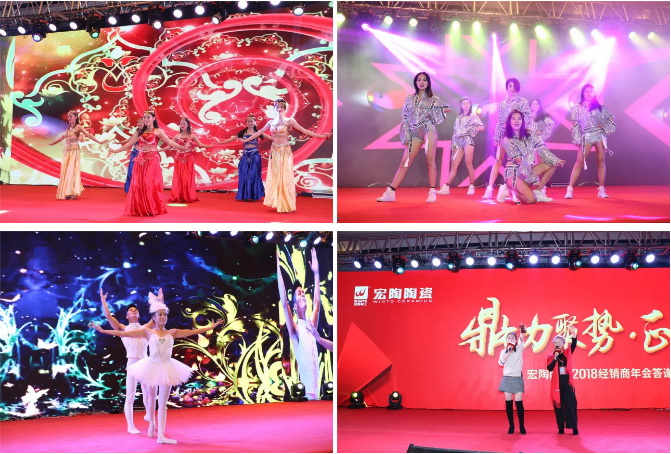 尊龙凯时官网版登录·(中国)官网