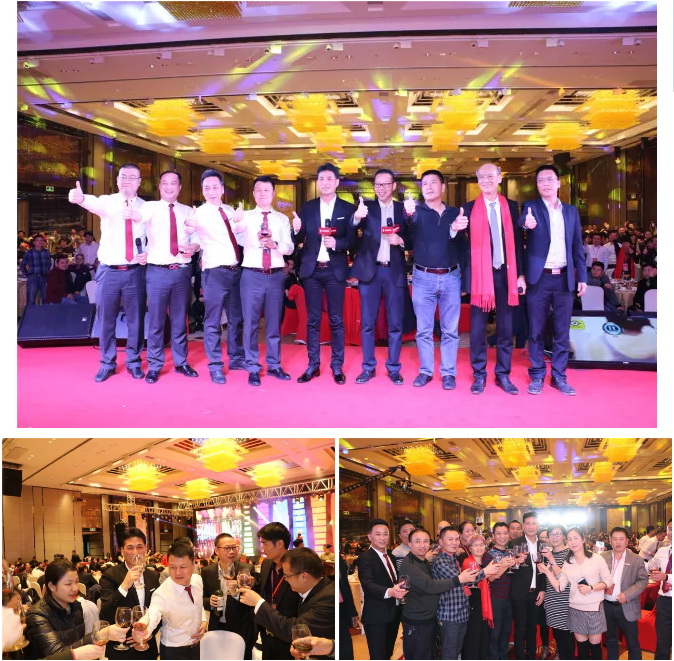 尊龙凯时官网版登录·(中国)官网