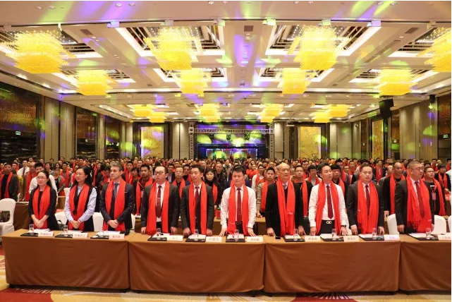 尊龙凯时官网版登录·(中国)官网