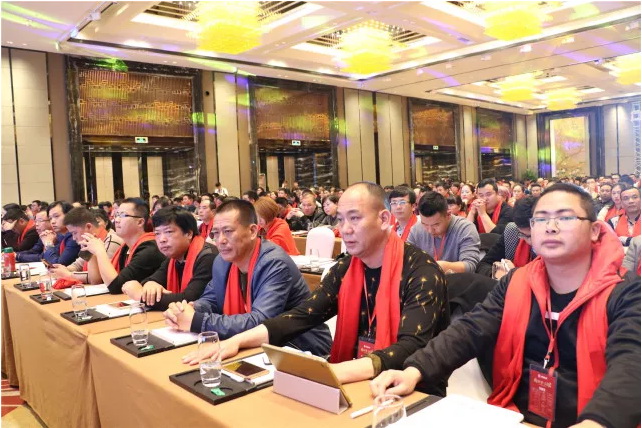 尊龙凯时官网版登录·(中国)官网