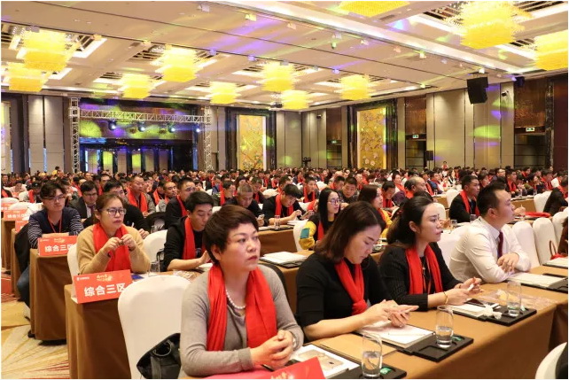 尊龙凯时官网版登录·(中国)官网