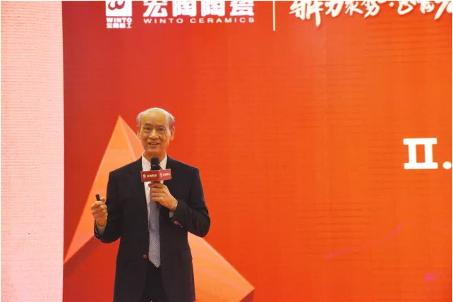 尊龙凯时官网版登录·(中国)官网