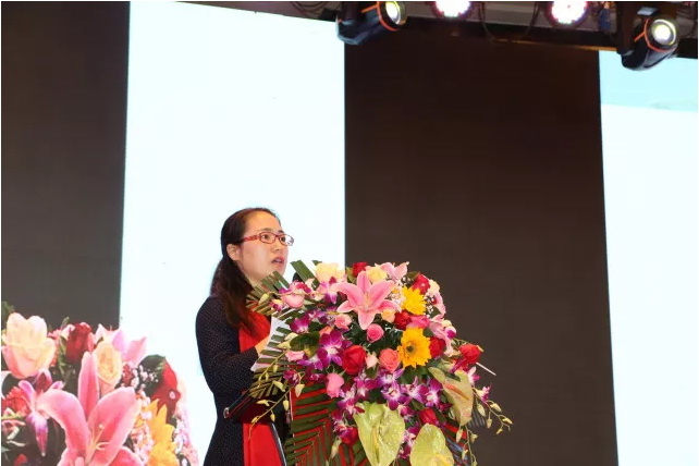 尊龙凯时官网版登录·(中国)官网