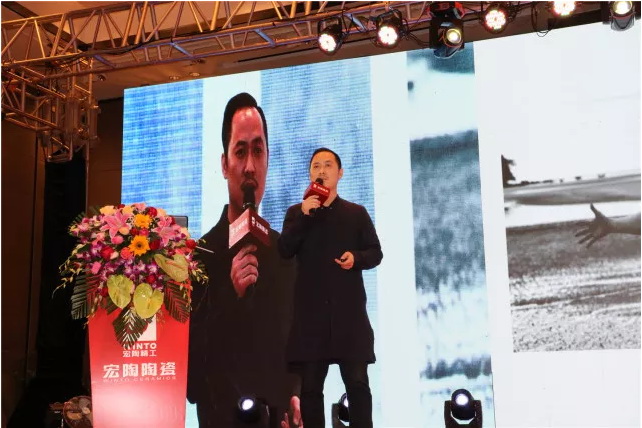 尊龙凯时官网版登录·(中国)官网