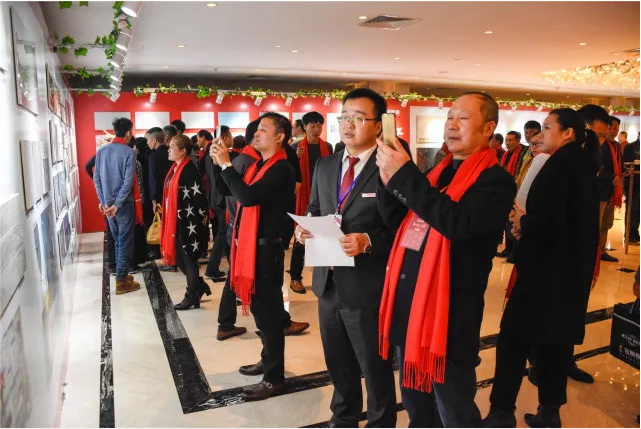 尊龙凯时官网版登录·(中国)官网