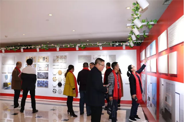 尊龙凯时官网版登录·(中国)官网