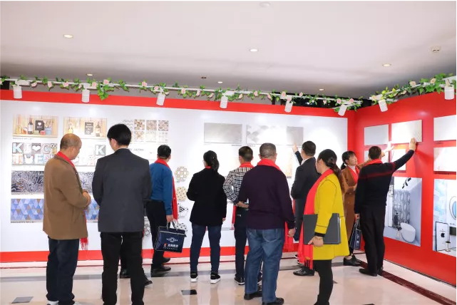 尊龙凯时官网版登录·(中国)官网