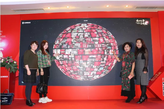 尊龙凯时官网版登录·(中国)官网