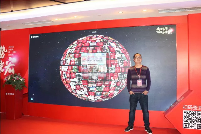 尊龙凯时官网版登录·(中国)官网