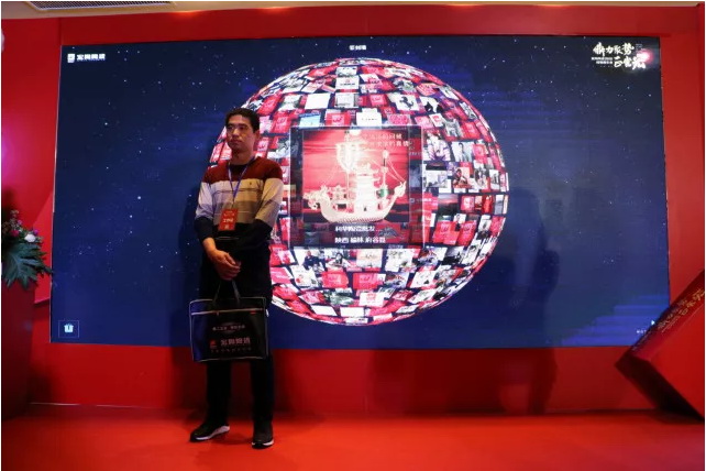 尊龙凯时官网版登录·(中国)官网