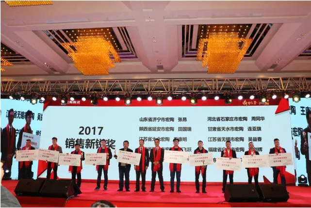 尊龙凯时官网版登录·(中国)官网