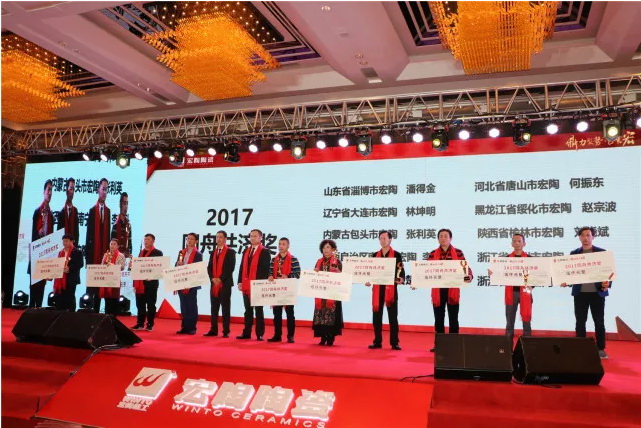 尊龙凯时官网版登录·(中国)官网