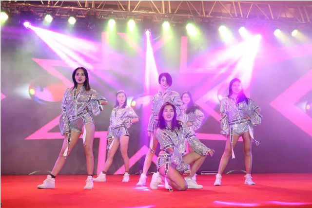 尊龙凯时官网版登录·(中国)官网