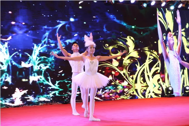 尊龙凯时官网版登录·(中国)官网