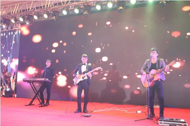 尊龙凯时官网版登录·(中国)官网