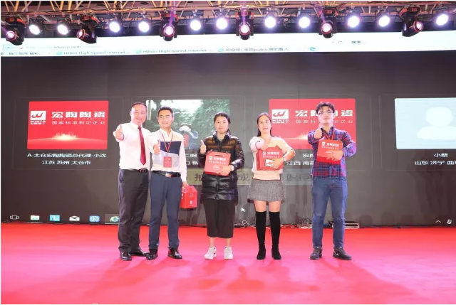 尊龙凯时官网版登录·(中国)官网