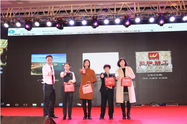 尊龙凯时官网版登录·(中国)官网