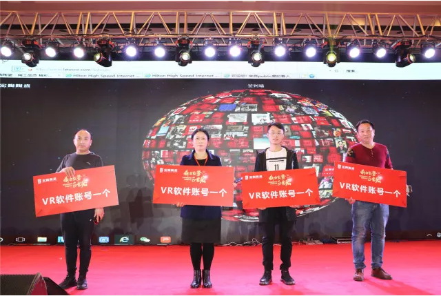 尊龙凯时官网版登录·(中国)官网