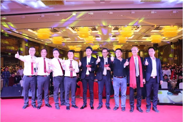 尊龙凯时官网版登录·(中国)官网