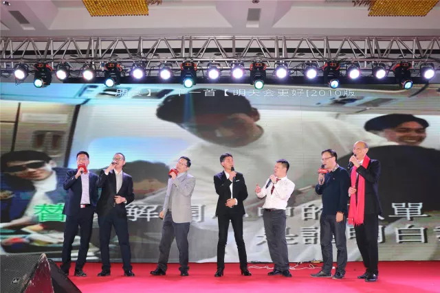 尊龙凯时官网版登录·(中国)官网