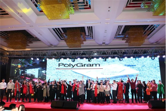 尊龙凯时官网版登录·(中国)官网